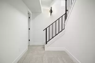 2015 Wellington Pl, Cottage Grove, WI 53527 - Photo 32