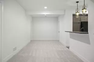 2015 Wellington Pl, Cottage Grove, WI 53527 - Photo 36