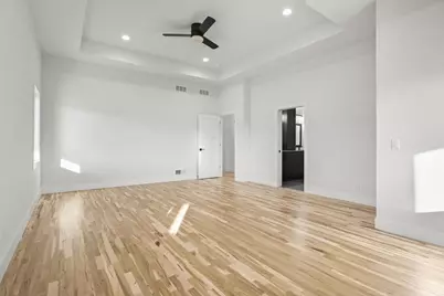 2015 Wellington Place, Cottage Grove, WI 53527 - Photo 28