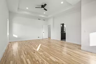 2015 Wellington Pl, Cottage Grove, WI 53527 - Photo 28