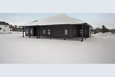 2015 Wellington Place, Cottage Grove, WI 53527 - Photo 36