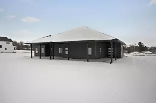 2015 Wellington Pl, Cottage Grove, WI 53527 - Photo 36