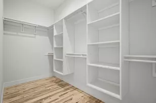 2015 Wellington Pl, Cottage Grove, WI 53527 - Photo 24