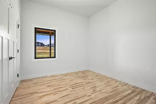 2015 Wellington Pl, Cottage Grove, WI 53527 - Photo 28