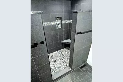 2015 Wellington Place, Cottage Grove, WI 53527 - Photo 22