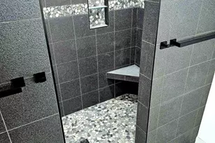 2015 Wellington Pl, Cottage Grove, WI 53527 - Photo 22