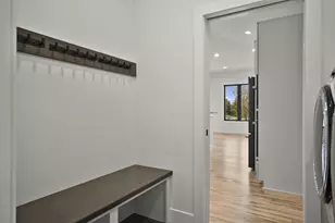 2015 Wellington Pl, Cottage Grove, WI 53527 - Photo 14