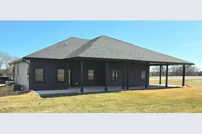 2015 Wellington Place, Cottage Grove, WI 53527 - Photo 38