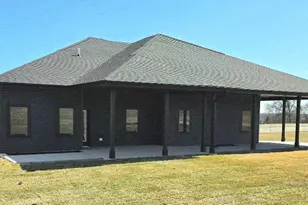 2015 Wellington Pl, Cottage Grove, WI 53527 - Photo 38