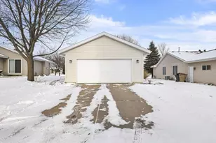3618 Stonebridge Dr, Madison, WI 53719 - Photo 28