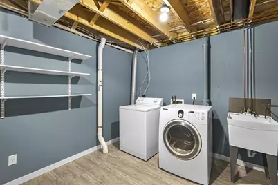 3618 Stonebridge Drive, Madison, WI 53719 - Photo 24