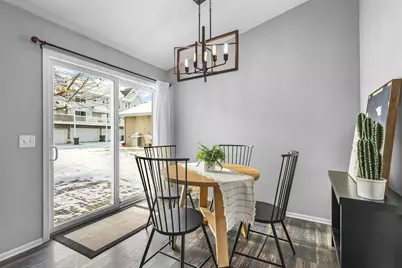 3618 Stonebridge Drive, Madison, WI 53719 - Photo 6