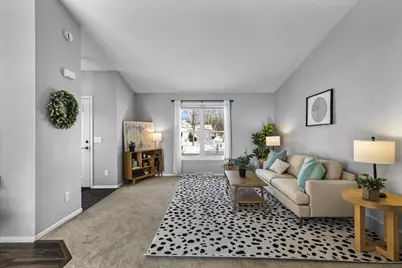 3618 Stonebridge Drive, Madison, WI 53719 - Photo 8