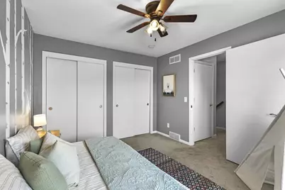 3618 Stonebridge Drive, Madison, WI 53719 - Photo 16