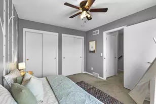 3618 Stonebridge Dr, Madison, WI 53719 - Photo 16