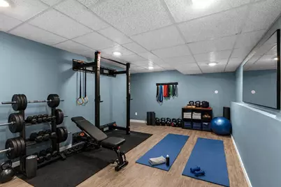 3618 Stonebridge Drive, Madison, WI 53719 - Photo 22