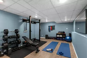 3618 Stonebridge Dr, Madison, WI 53719 - Photo 22