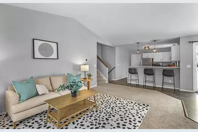 3618 Stonebridge Drive, Madison, WI 53719 - Photo 2