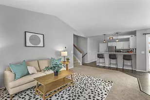 3618 Stonebridge Dr, Madison, WI 53719 - Photo 2