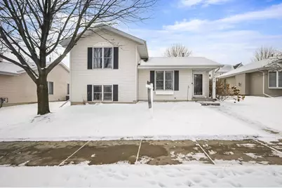 3618 Stonebridge Drive, Madison, WI 53719 - Photo 26