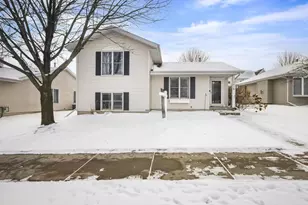3618 Stonebridge Dr, Madison, WI 53719 - Photo 26