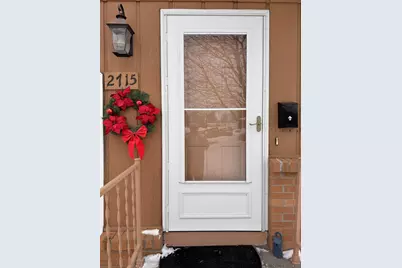 2715 6th Avenue, Monroe, WI 53566 - Photo 4