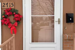 2715 6th Ave, Monroe, WI 53566 - Photo 4