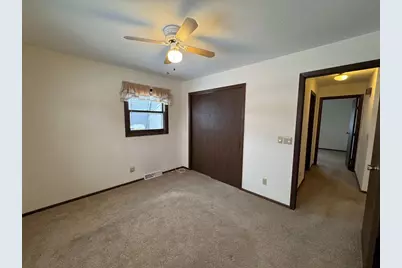 2715 6th Avenue, Monroe, WI 53566 - Photo 18