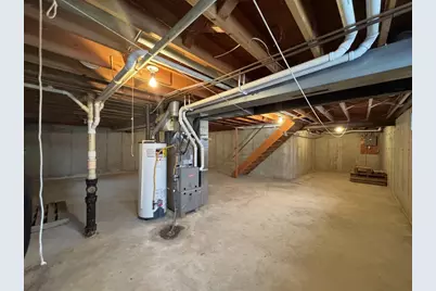 2715 6th Avenue, Monroe, WI 53566 - Photo 28