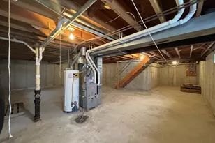 2715 6th Ave, Monroe, WI 53566 - Photo 28