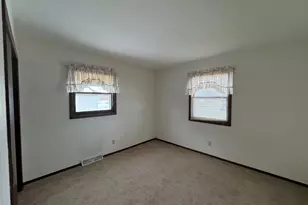 2715 6th Ave, Monroe, WI 53566 - Photo 20