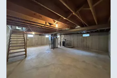 2715 6th Avenue, Monroe, WI 53566 - Photo 26