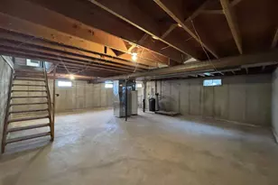 2715 6th Ave, Monroe, WI 53566 - Photo 26