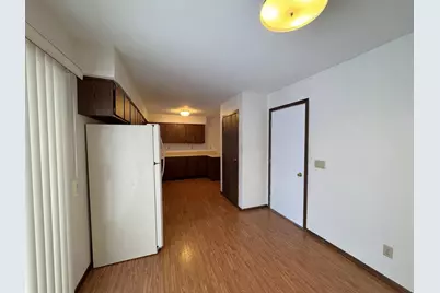 2715 6th Avenue, Monroe, WI 53566 - Photo 16