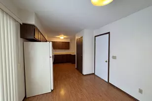 2715 6th Ave, Monroe, WI 53566 - Photo 16