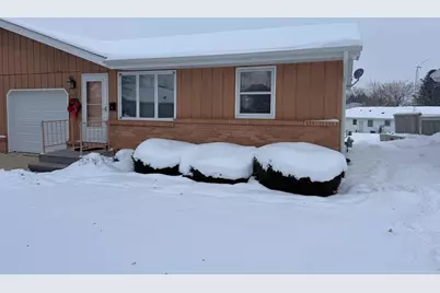 2715 6th Avenue, Monroe, WI 53566 - Photo 32