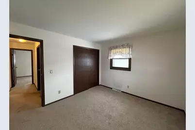 2715 6th Avenue, Monroe, WI 53566 - Photo 22