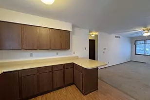 2715 6th Ave, Monroe, WI 53566 - Photo 10