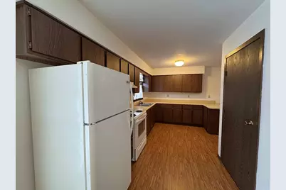 2715 6th Avenue, Monroe, WI 53566 - Photo 12