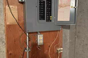 2715 6th Ave, Monroe, WI 53566 - Photo 30