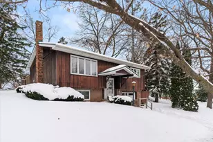 215 W South St, Viroqua, WI 54665 - Photo 14