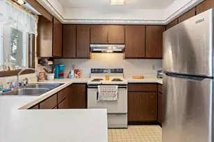 215 W South St, Viroqua, WI 54665 - Photo 4