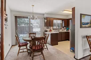 215 W South St, Viroqua, WI 54665 - Photo 6