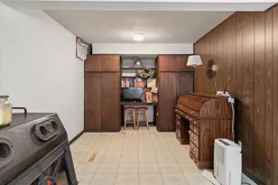 215 W South St, Viroqua, WI 54665 - Photo 10