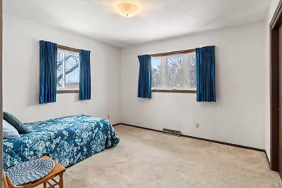 215 South Street, Viroqua, WI 54665 - Photo 8
