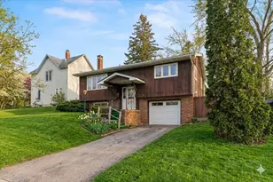 215 W South St, Viroqua, WI 54665 - Photo 1