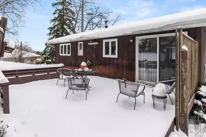 215 W South Street, Viroqua, WI 54665 - Photo 16