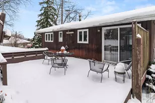 215 W South St, Viroqua, WI 54665 - Photo 16