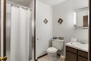 215 W South St, Viroqua, WI 54665 - Photo 10