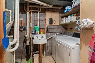 215 W South St, Viroqua, WI 54665 - Photo 14